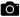Camera-icon.v2