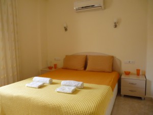 Slaapkamer_BG_1-TVV