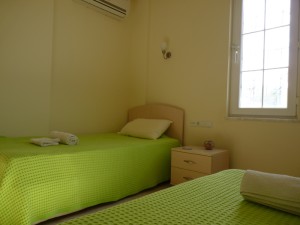 Slaapkamer_1ste_VD_2-TVV