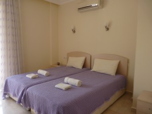 Slaapkamer_1ste_VD_4-TVV