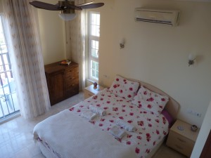 Slaapkamer_Master_BR_2-TVV